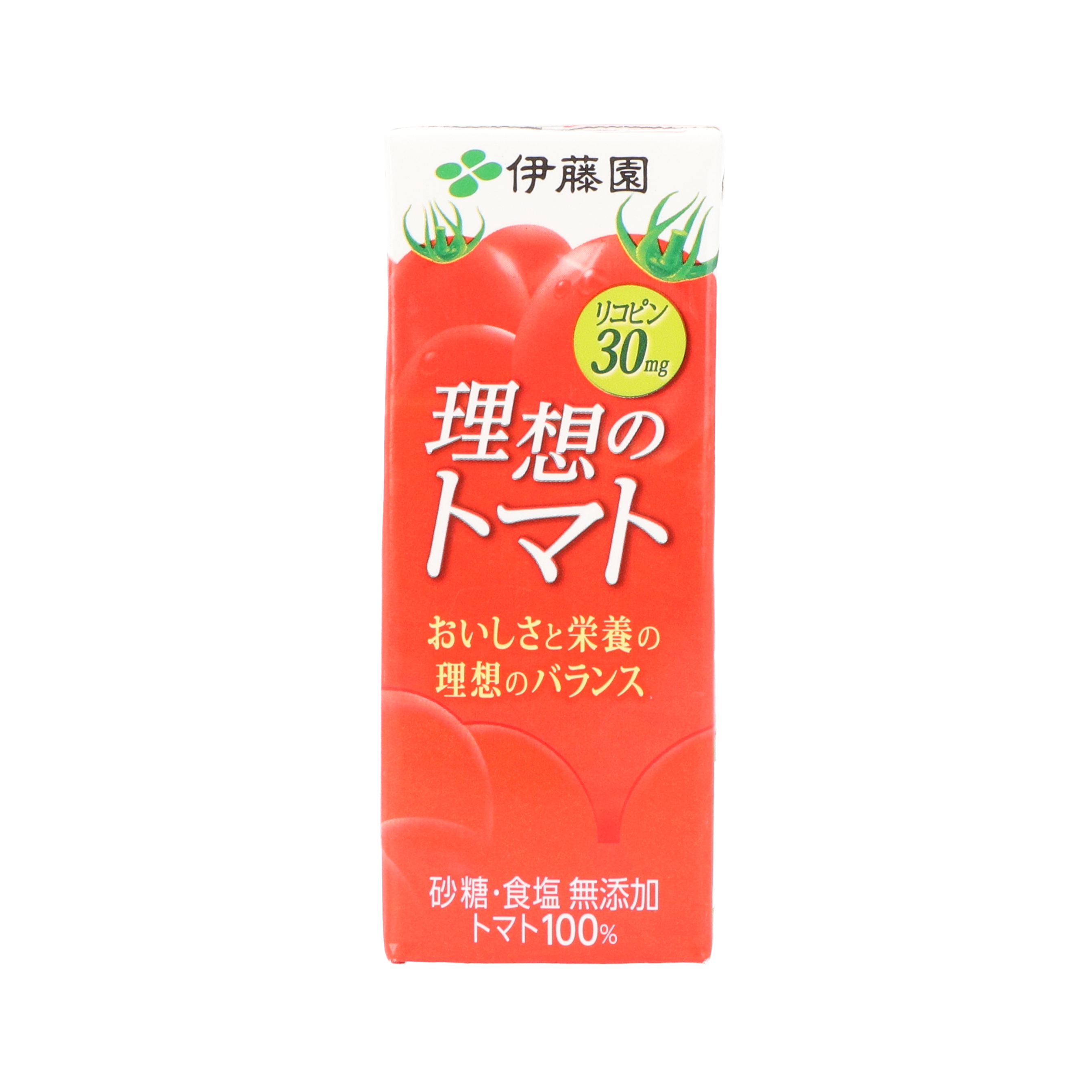 ナガノトマト 信州生まれのおいしいトマト 食塩無添加を全20商品と比較！実際に飲んでみて口コミや評判をレビューしました！ | mybest