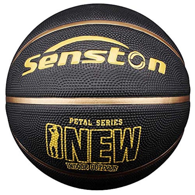 Hoeqbf6zdrjnrm Hoeqbf6zdrjnrm