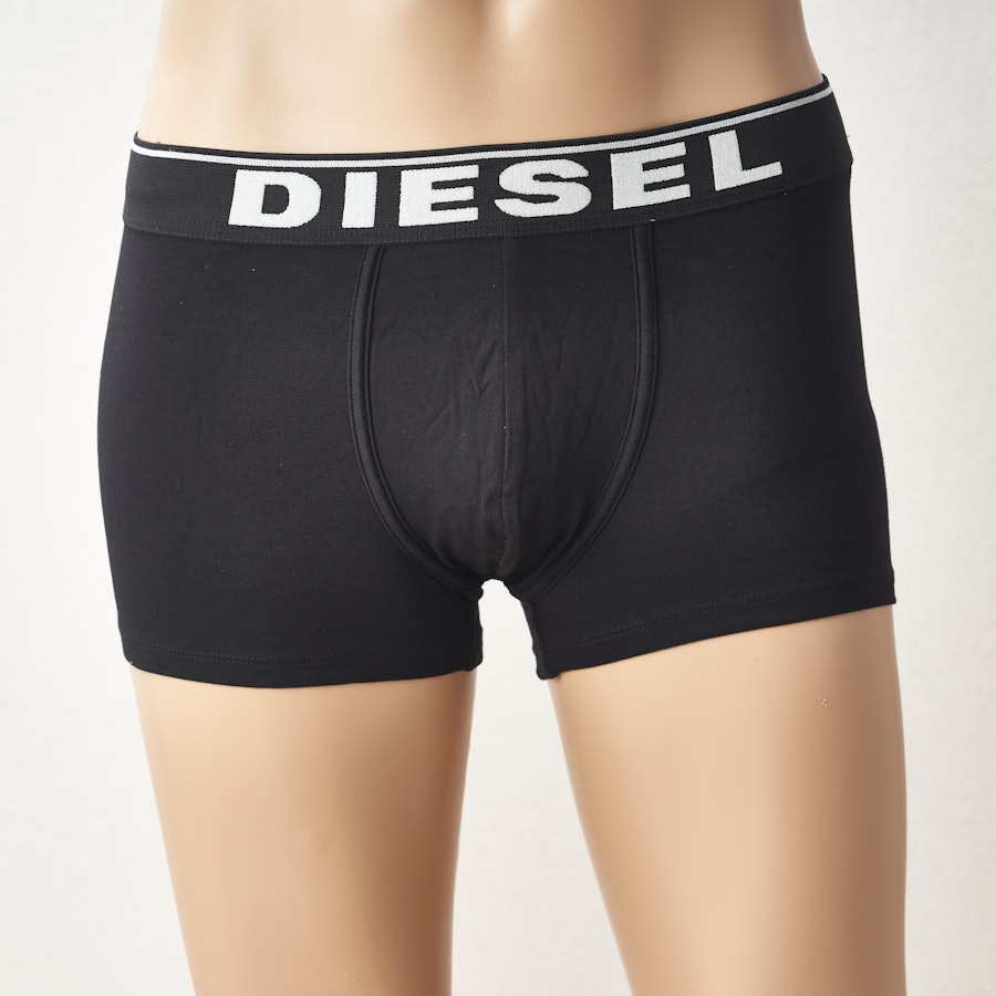 DIESEL ディーゼル メンズ パンツ ズボン ボトムス グレー系 サイズ30