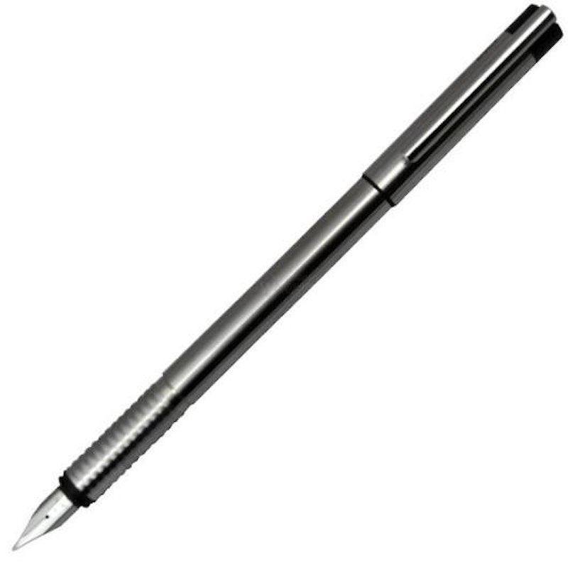 LAMY logo 万年筆 1