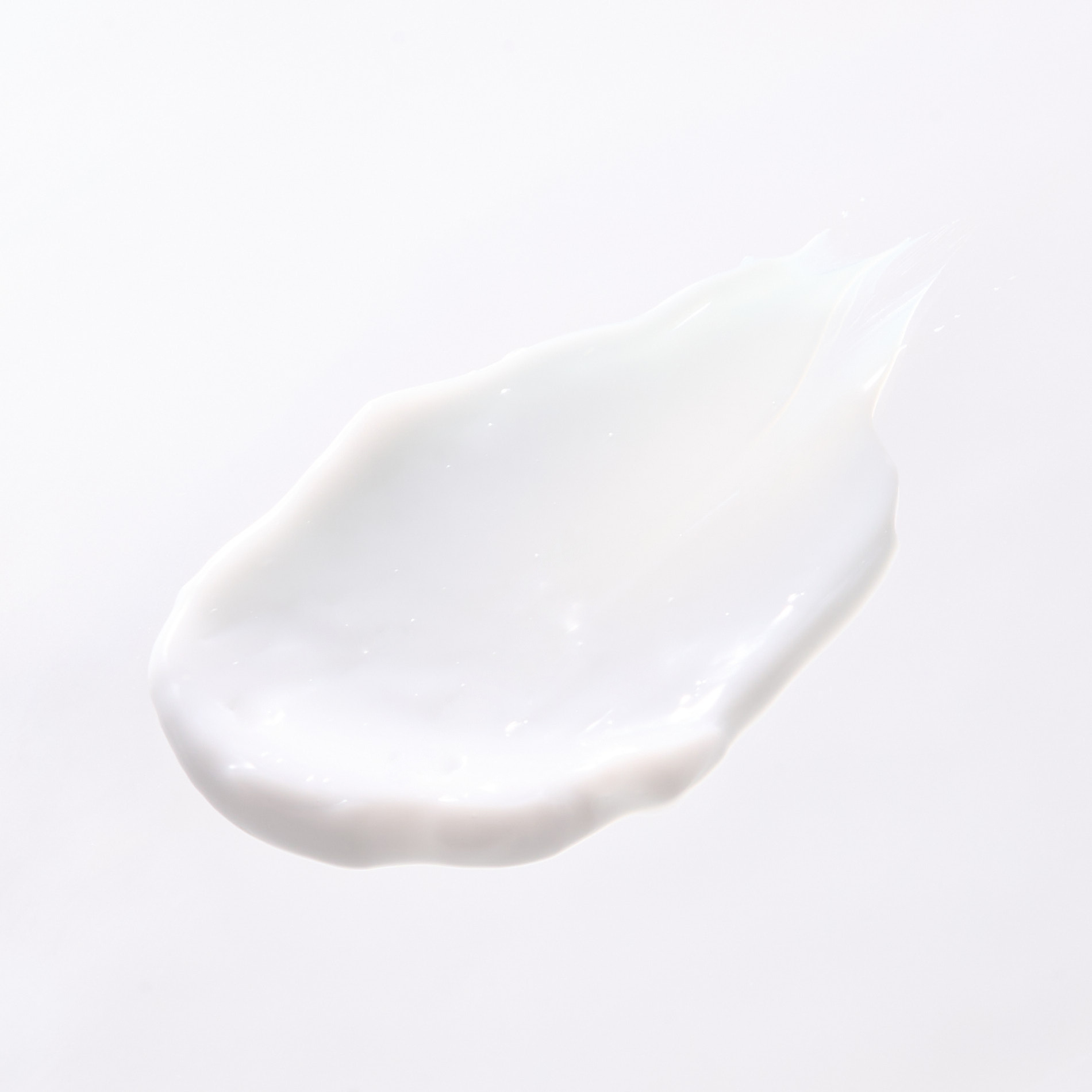 CICA​高保湿クリーム 顔・からだ用 4