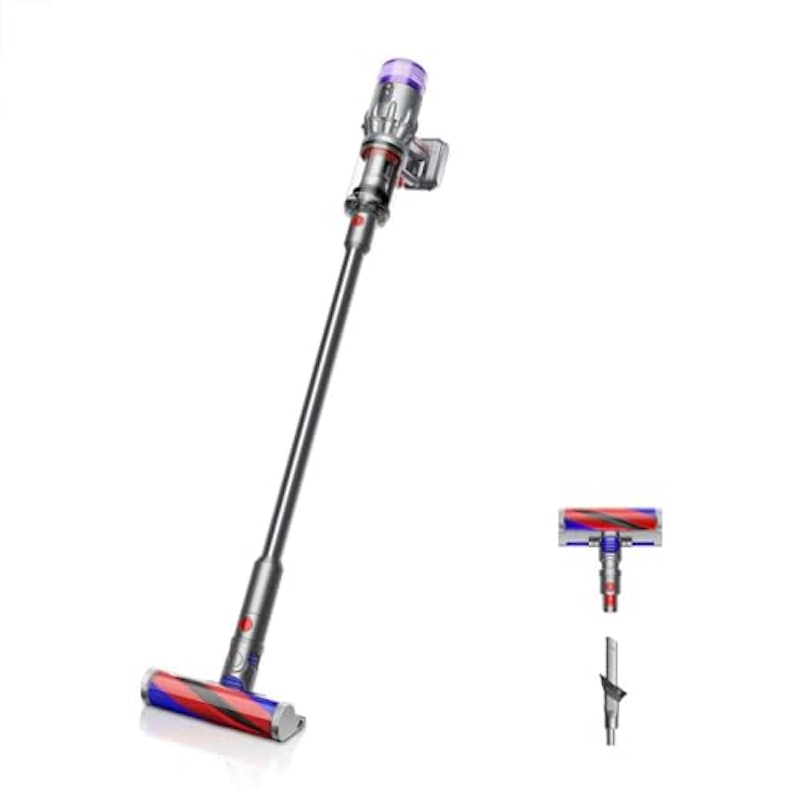 Dyson Micro Origin 1