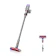 Dyson Dyson Micro Origin 1