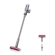 Dyson Micro Origin