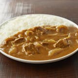 無印良品のカレーのおすすめ人気ランキング【2026年9月】 5