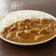 良品計画 和出汁と牛肉の大盛りカレー 1
