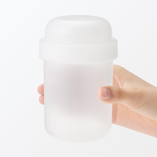  トッピングカップ付き ランチカプセル 7