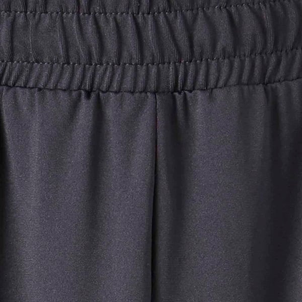 ストレッチロングパンツ 3