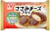 ニチレイフーズ ささみチーズフライ 1