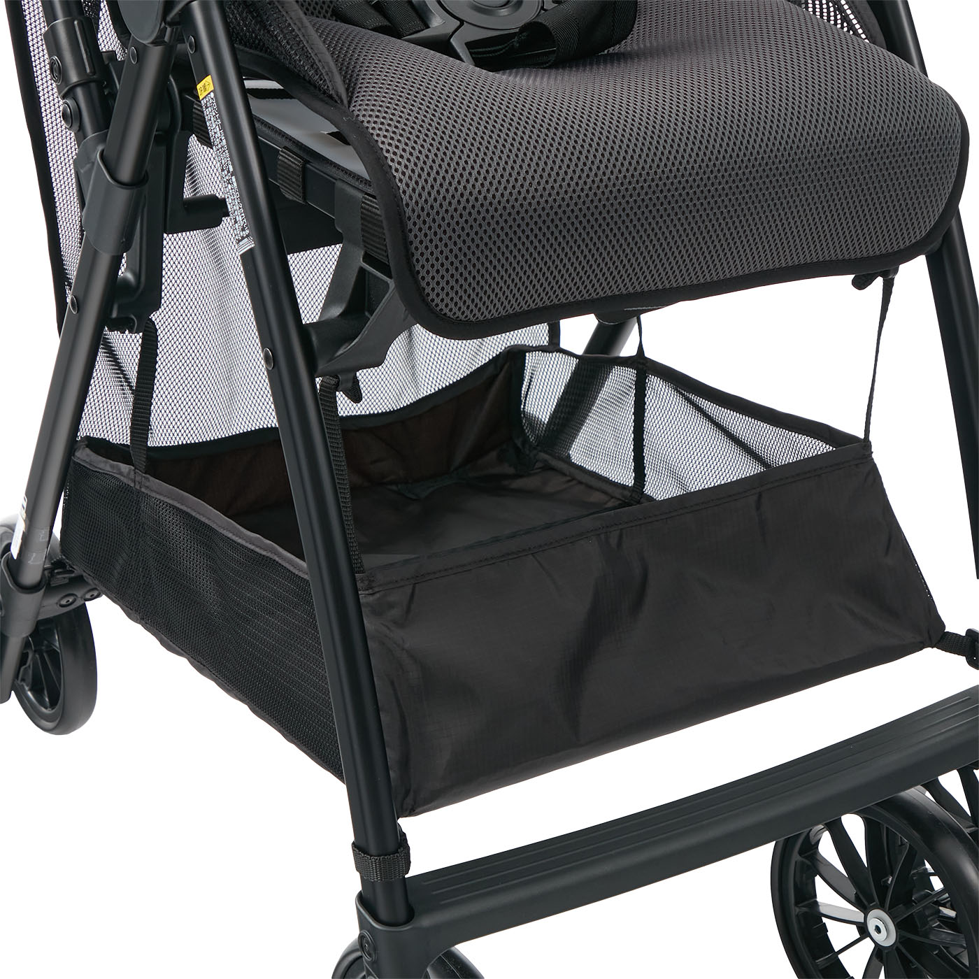 AcBee plus AO 7