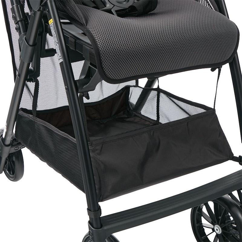 AcBee plus AO 7