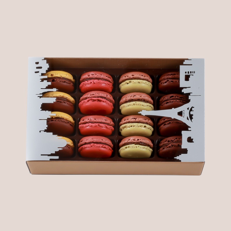表参道のチョコレート店のおすすめ人気ランキング【2026年6月】 2