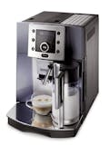 業務用コーヒーメーカーのおすすめ人気ランキング【2026年7月】 4