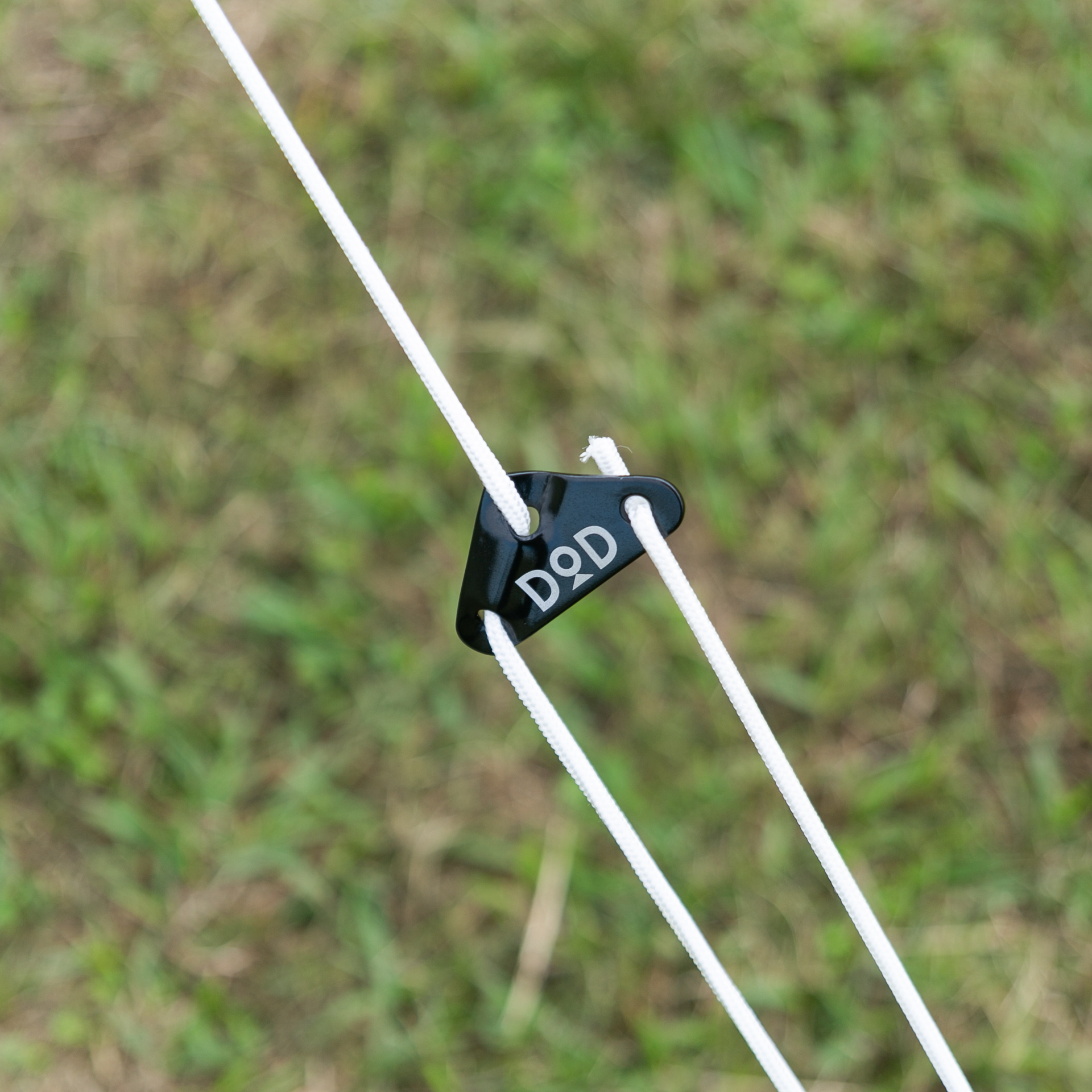 DOD いつかのタープTCをレビュー！クチコミ・評判をもとに徹底検証