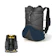windhike UL GEAR バックパック 1