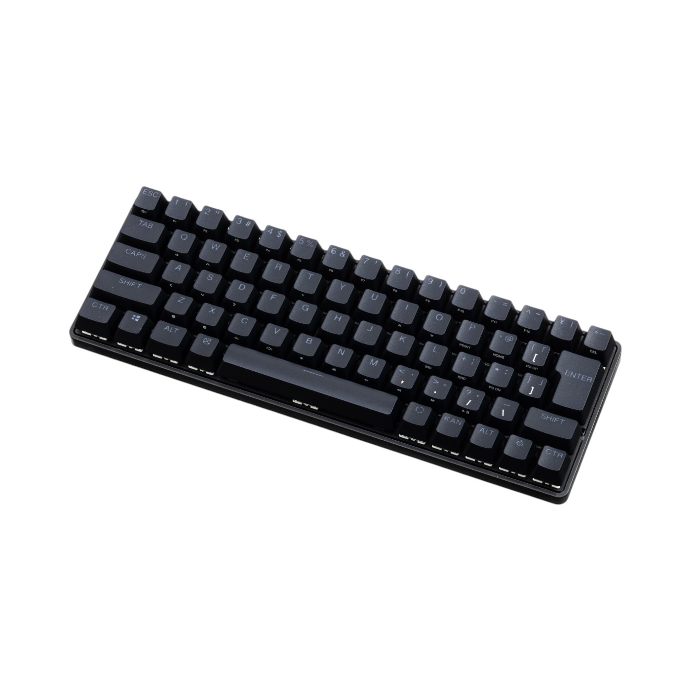 徹底比較】ラピッドトリガーキーボードのおすすめ人気ランキング