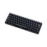 SteelSeriesのキーボードのおすすめ人気ランキング【2026年5月】 5