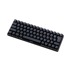 SteelSeries Apex Pro Mini Gen 3の口コミ・評判を元に検証してメリット・デメリットを徹底レビュー 1