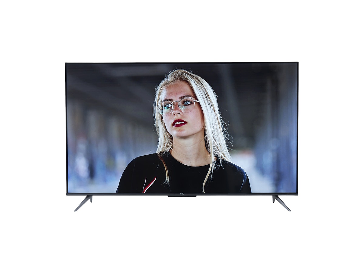 TCL JAPAN ELECTRONICS P745シリーズ 50P745を検証レビュー!50 TCL JAPAN ELECTRONICS P745シリーズ 50P745を検証レビュー!50