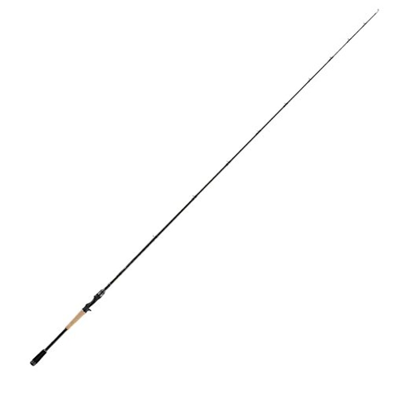 HNT STINGER PLUS HSPC-741X-BB 1