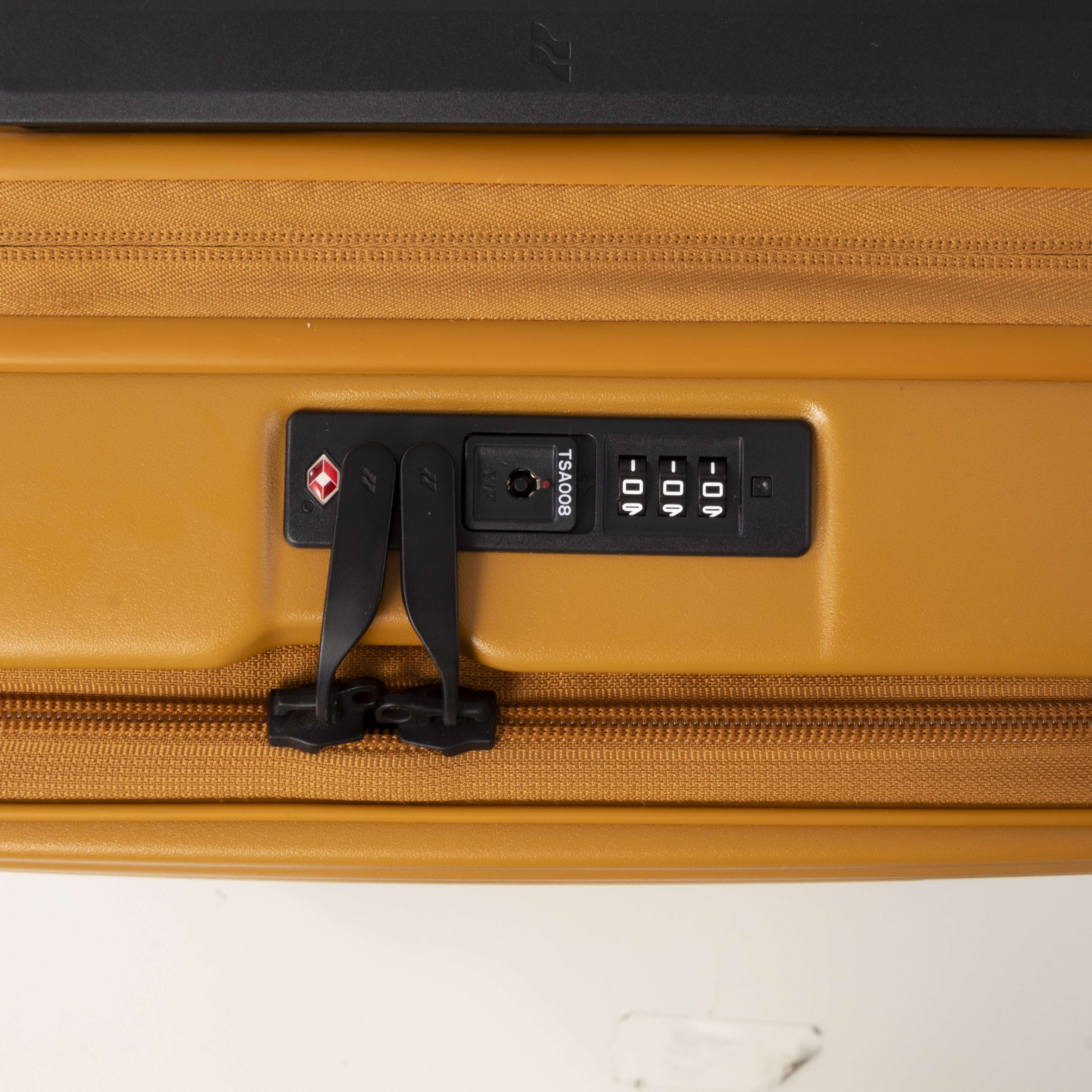 Cubo Small Lite 7