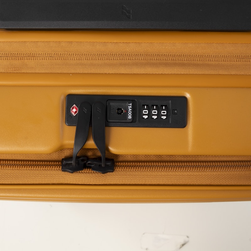 Cubo Small Lite 7