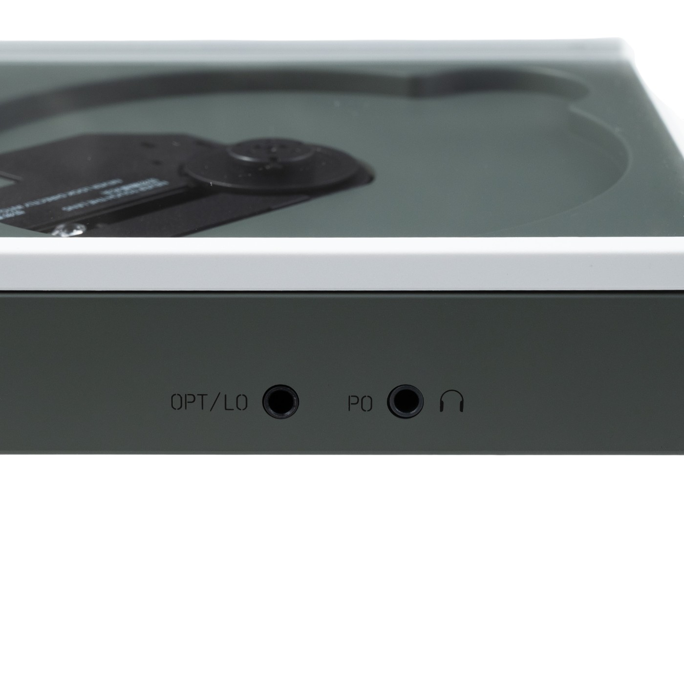 DISCDREAM 2 6