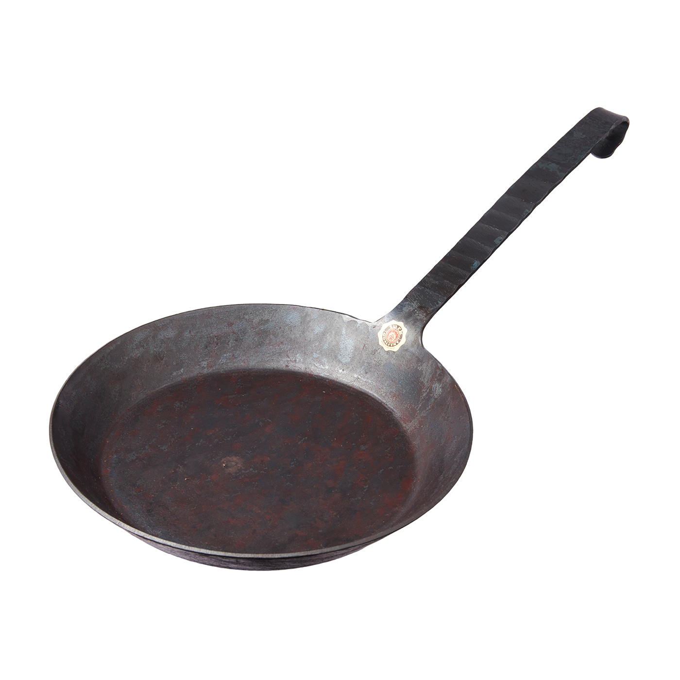 タークのフライパンのおすすめ人気ランキング【2026年1月】 | マイベスト