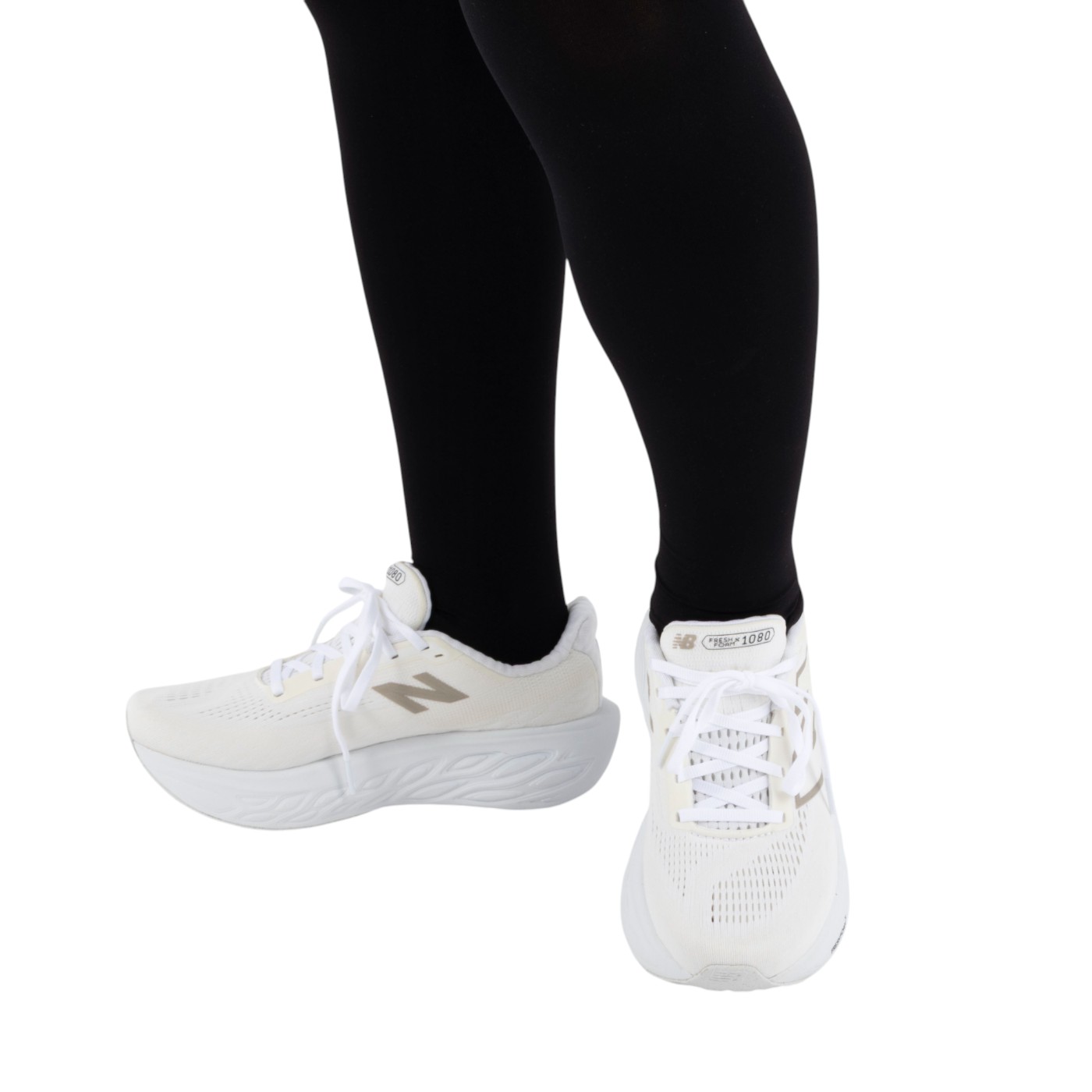 Fresh Foam X 1080 v14 8