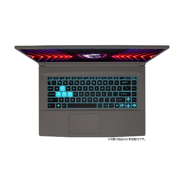 【MSI】ノートパソコン【Office2019】【ゲームOK】 MSI】ノートパソコン【Office2019】【ゲームOK】 MSI】ノート