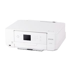 エプソン販売 Colorio カラリオプリンター EP-817Aを検証レビュー!インクジェットプリンターの選び方も紹介 1