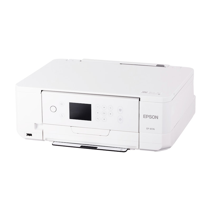 徹底比較】EPSON(エプソン)のプリンターのおすすめ人気 徹底比較】EPSON(エプソン)のプリンターのおすすめ人気