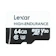 Lexar HIGH-ENDURANCE 1