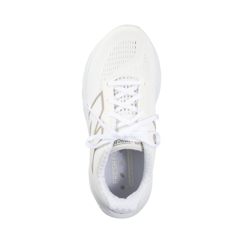 Fresh Foam X 1080 v14 2