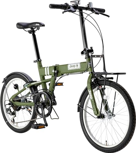 Jeepの自転車のおすすめ人気ランキング【2025年11月】 | マイベスト