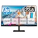 日本HP Series 3 Pro 324pf 23.8インチFHDモニター 1