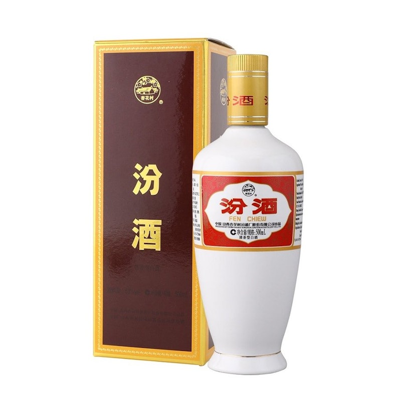 中国白酒【醤香型白酒】 アムサオン 青花郎酒 中国白酒【醤香型白酒】 アムサオン 青花郎酒
