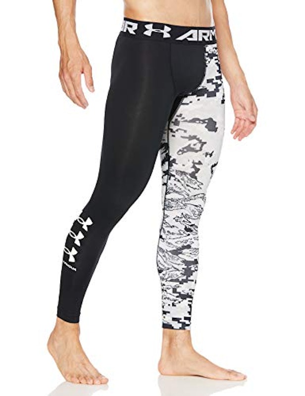 21年 メンズレギンスのおすすめ人気ランキング10選 Mybest 21年 メンズレギンスのおすすめ人気ランキング10選 Mybest