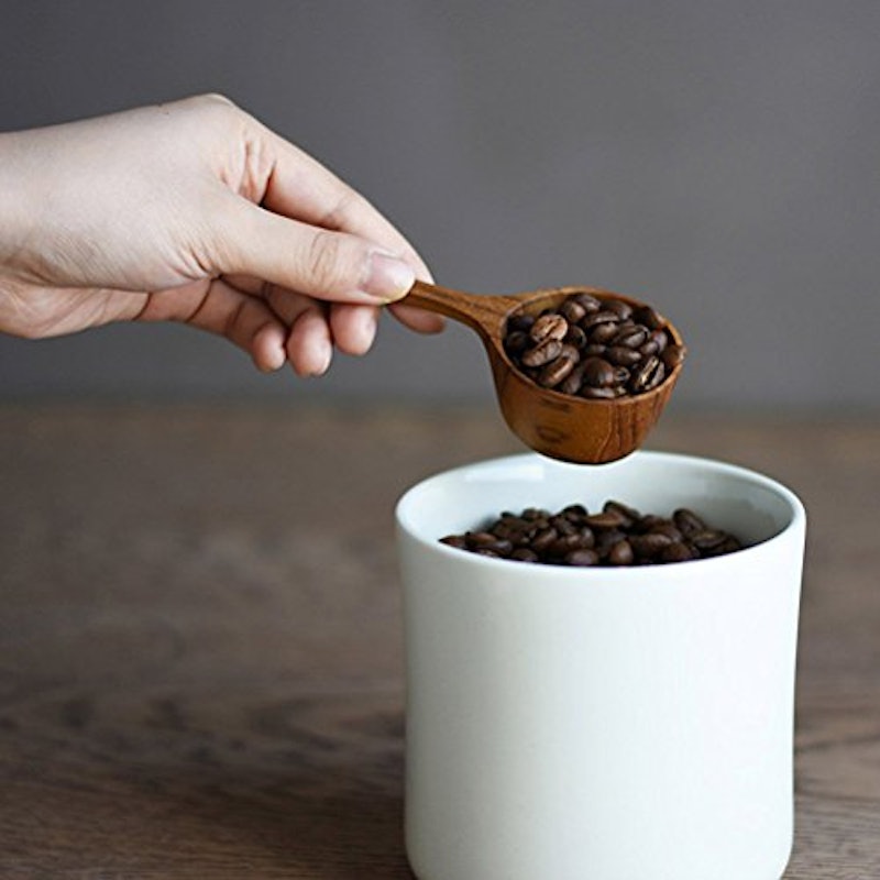 21年 コーヒースプーンのおすすめ人気ランキング15選 Mybest
