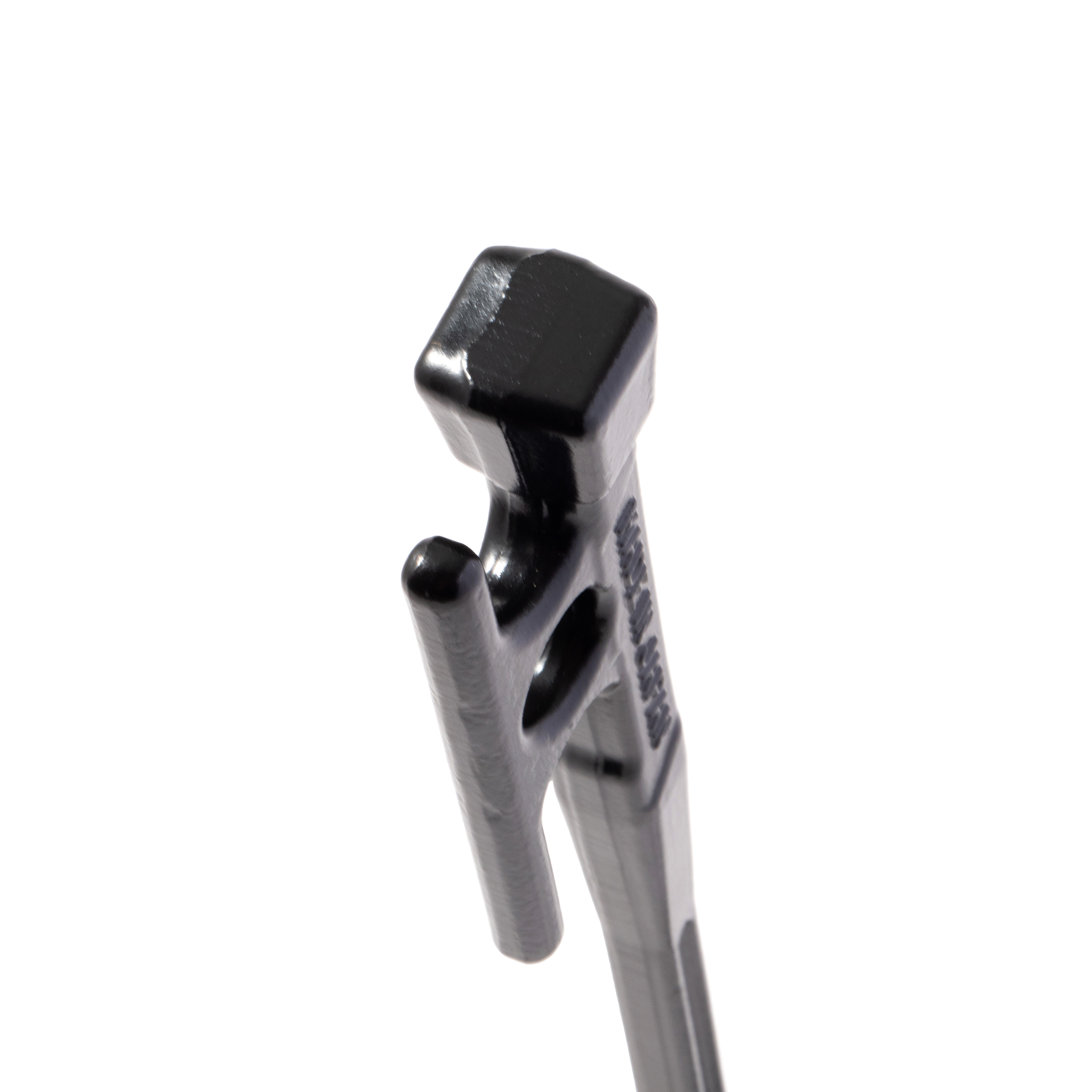 IWANOペグ 30cmをレビュー！クチコミ・評判をもとに徹底検証