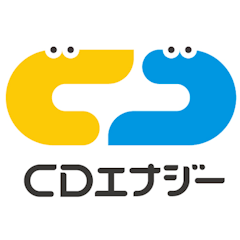 CDエナジー