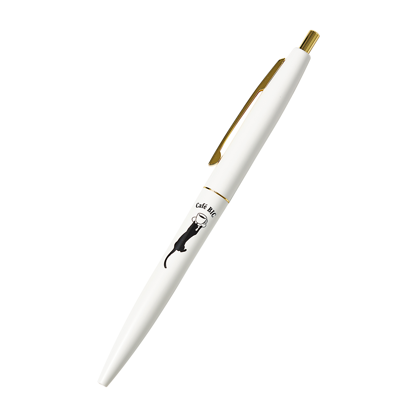 スヌーピー BIC クリック ゴールド ボールペン コンプリート 22本