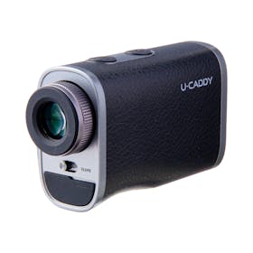 moment U-Caddy|pocket proを検証レビュー!ゴルフ用レーザー距離計の選び方も紹介 1