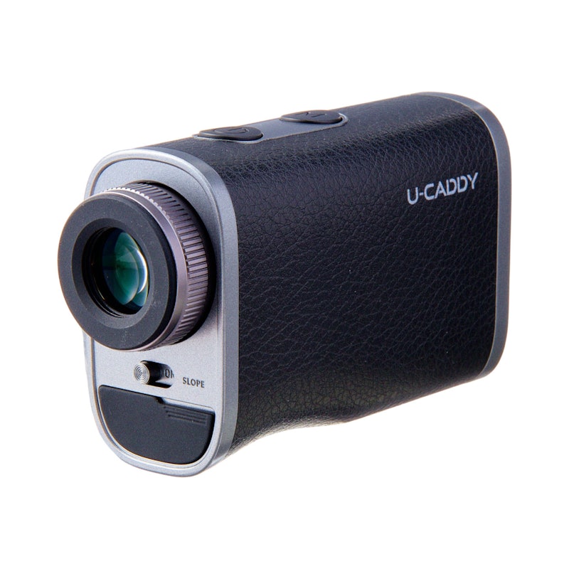 U-Caddy|pocket pro 1