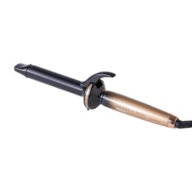 ヘアビューロン 4D Plus カール S-typeをレビュー!クチコミ・評判をも ヘアビューロン 4D Plus カール S-typeをレビュー!クチコミ・評判をも