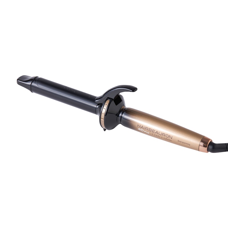 リュミエリーナ HBRCL4D-GS-JP リュミエリーナ HBRCL4D-GS-JP