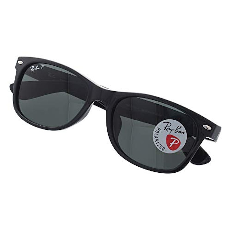 NEW WAYFARER CLASSIC 7