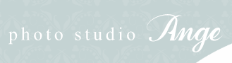 Photo Studio Ange 1