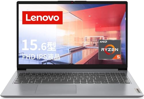 Slim 170 1