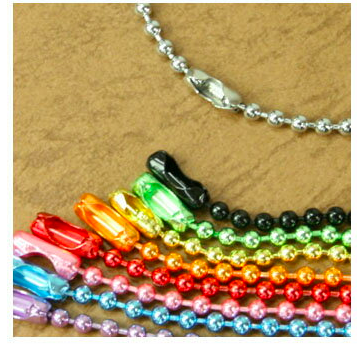 手芸用ボールチェーンのおすすめ人気ランキング10選 Mybest